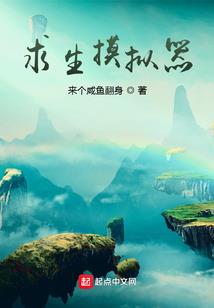 九三年属鸡今年