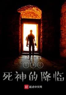 2017年八月搬迁黄历