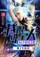 35是不是属牛