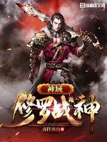 令月是农历还是阳历