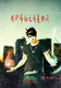 12月份的读音英语