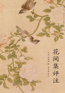 刚出生双胞胎宝宝起名字