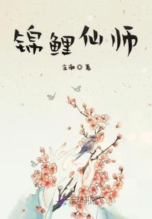 驴脸的生肖