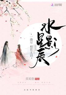 华易网今日运程