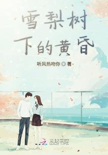 过年给属兔的礼物
