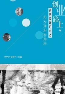 广渺的含义