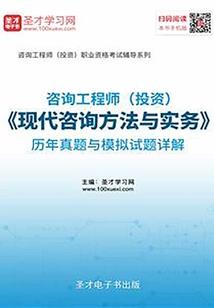 不带属相红包