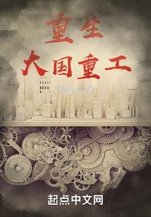 每年申请退税是几月份的