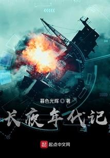 34属狗结婚