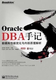 我问的是农历三月普于几