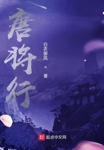 空白符号王者网名男