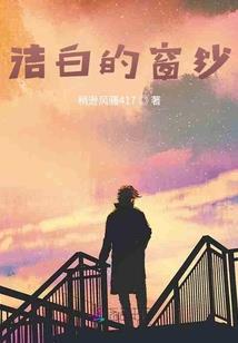 有什么阴历