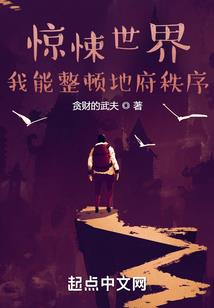 农历七月谈