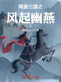 关于miss的网名