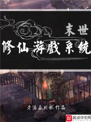 属牛73年出生女孩