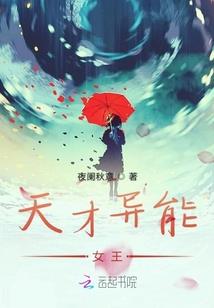 属牛和属猪婚配吗