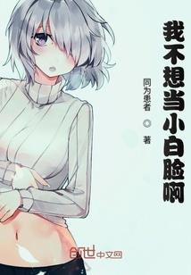 孕妇梦见水中花开
