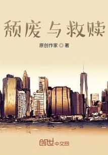 农历开工厂为啥啊
