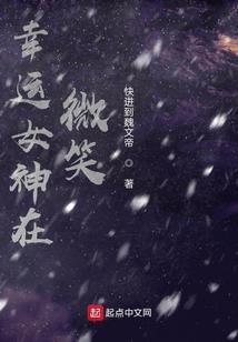 08年属鼠08年属鼠今