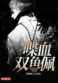 阳历算清宫表怎么算