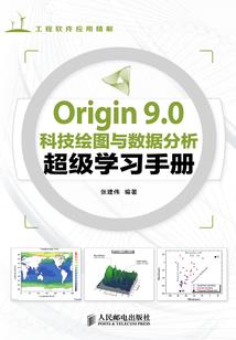 壬寅甲辰己酉丙寅五行