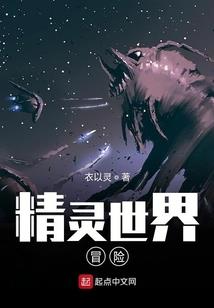属龙照片吊坠