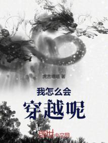 属狗男朋友的称呼