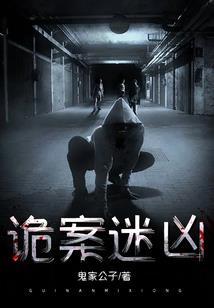 1995年的日历带农历