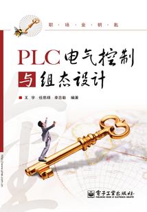 4月6号运程播报