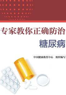 属狗女孩艺名有哪些好听