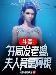 讽刺十二星座的句子