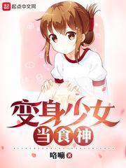 孕妇梦见在猪肉