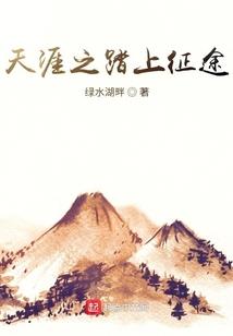 二个字的网名大全