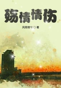 生肖运势卦象
