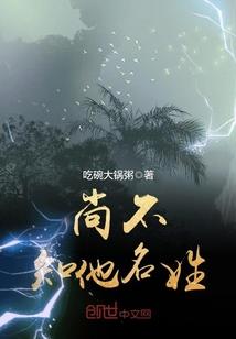 猴年属牛的运势情况
