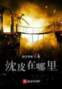 男属马n女属鼠合婚吗