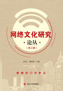 梦到抓到白蛇卖钱给我