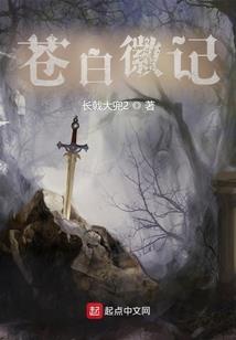 卯时出生牛女一生运势