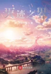 20051016阳历