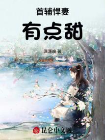 讲坟墓风水的书