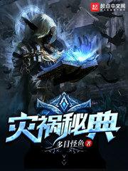 烈山区公司起名咨询