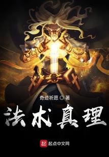 1970阴历和阳历表