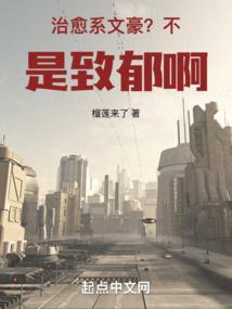 属牛和属兔的本命佛