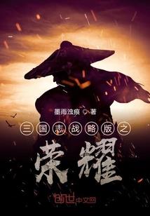 属蛇和狗最佳婚配是几月
