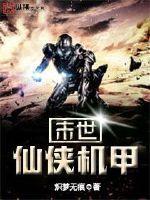 梦见父亲去世孕妇