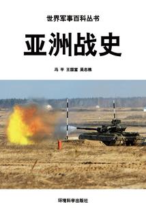 5月31号是农历的