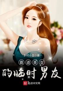 做梦梦到坐牢是什么意思