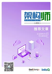 未来生肖牛财运