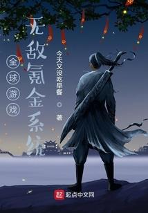 2月份漳州气候潮湿吗