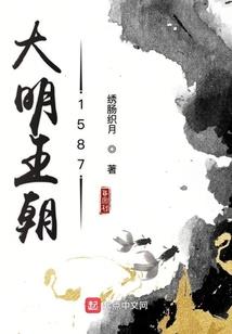 属兔象征啥